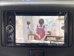 ͽ���������߰ʲ��ǹ��ʼ��ʷڤ���ż֤˾��ޤ��� 6