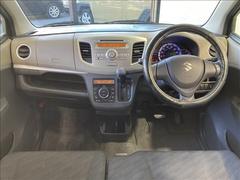 �����ҥ�������갷�����ڥ��ޥ���ϡ�ʡ�����̶彣��ȬȨ�����Ź�ޤ�������ŷڼ�ư������Ź�Ǥ���ī���������룱�����ޤǱĶ���Ǥ�������������������ȤʤäƤ���ޤ��� 2