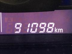 �����ҥ�������갷��������߸ˣ������桪���ڥ��ޥ���ʤ顢����˾�Τ��֤����Ĥ��뤫�⤷��ޤ��󡪤ޤ��ϡ������ڤˤ��䤤��碌���������� 4