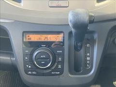 ͽ���������߰ʲ��ǹ��ʼ��ʷڤ���ż֤˾��ޤ��� 6