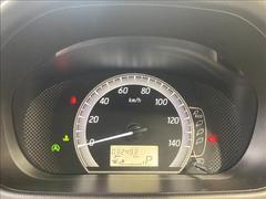 ����ŷڼ�ư�����᡼������갷���ۡ�����ȡ��Σ£ϣء����ڡ��������ǥ����롼�������若��ҡ��ΣףǣΡ��⥳����ѥ󡦥ǥ������ߥ饤����������ȡ�Ȣ�Х�ʤ��������ּ����·���Ƥ��ޤ��� 3