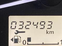 �����ҥ�������갷��������߸ˣ������桪���ڥ��ޥ���ʤ顢����˾�Τ��֤����Ĥ��뤫�⤷��ޤ��󡪤ޤ��ϡ������ڤˤ��䤤��碌���������� 4