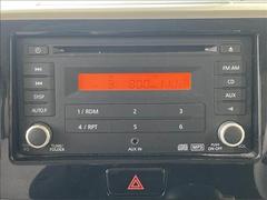 �����ҥ�������갷��������߸ˣ������桪���ڥ��ޥ���ʤ顢����˾�Τ��֤����Ĥ��뤫�⤷��ޤ��󡪤ޤ��ϡ������ڤˤ��䤤��碌���������� 5