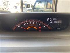 ����ŷڼ�ư�����᡼������갷���ۡ�����ȡ��Σ£ϣء����ڡ��������ǥ����롼�������若��ҡ��ΣףǣΡ��⥳����ѥ󡦥ǥ������ߥ饤����������ȡ�Ȣ�Х�ʤ��������ּ����·���Ƥ��ޤ��� 3