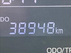 �����ҥ�������갷��������߸ˣ������桪���ڥ��ޥ���ʤ顢����˾�Τ��֤����Ĥ��뤫�⤷��ޤ��󡪤ޤ��ϡ������ڤˤ��䤤��碌���������� 4