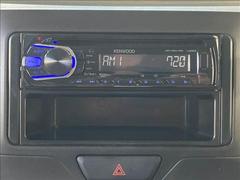 �����ҥ�������갷��������߸ˣ������桪���ڥ��ޥ���ʤ顢����˾�Τ��֤����Ĥ��뤫�⤷��ޤ��󡪤ޤ��ϡ������ڤˤ��䤤��碌���������� 5