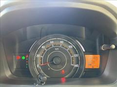 ����ŷڼ�ư�����᡼������갷���ۡ�����ȡ��Σ£ϣء����ڡ��������ǥ����롼�������若��ҡ��ΣףǣΡ��⥳����ѥ󡦥ǥ������ߥ饤����������ȡ�Ȣ�Х�ʤ��������ּ����·���Ƥ��ޤ��� 3