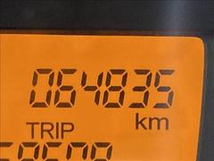 �����ҥ�������갷��������߸ˣ������桪���ڥ��ޥ���ʤ顢����˾�Τ��֤����Ĥ��뤫�⤷��ޤ��󡪤ޤ��ϡ������ڤˤ��䤤��碌���������� 4