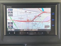 �����ҥ�������갷��������߸ˣ������桪���ڥ��ޥ���ʤ顢����˾�Τ��֤����Ĥ��뤫�⤷��ޤ��󡪤ޤ��ϡ������ڤˤ��䤤��碌���������� 5