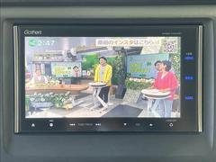 ͽ���������߰ʲ��ǹ��ʼ��ʷڤ���ż֤˾��ޤ��� 6