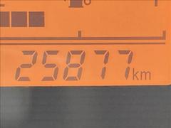 �����ҥ�������갷��������߸ˣ������桪���ڥ��ޥ���ʤ顢����˾�Τ��֤����Ĥ��뤫�⤷��ޤ��󡪤ޤ��ϡ������ڤˤ��䤤��碌���������� 4