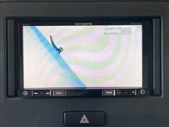 ͽ���������߰ʲ��ǹ��ʼ��ʷڤ���ż֤˾��ޤ��� 6