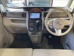 �����ҥ�������갷�����ڥ��ޥ���ϡ�ʡ�����̶彣��ȬȨ�����Ź�ޤ�������ŷڼ�ư������Ź�Ǥ���ī���������룱�����ޤǱĶ���Ǥ�������������������ȤʤäƤ���ޤ��� 2