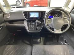 �����ҥ�������갷�����ڥ��ޥ���ϡ�ʡ�����̶彣��ȬȨ�����Ź�ޤ�������ŷڼ�ư������Ź�Ǥ���ī���������룱�����ޤǱĶ���Ǥ�������������������ȤʤäƤ���ޤ��� 2