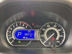 ����ŷڼ�ư�����᡼������갷���ۡ�����ȡ��Σ£ϣء����ڡ��������ǥ����롼�������若��ҡ��ΣףǣΡ��⥳����ѥ󡦥ǥ������ߥ饤����������ȡ�Ȣ�Х�ʤ��������ּ����·���Ƥ��ޤ��� 3