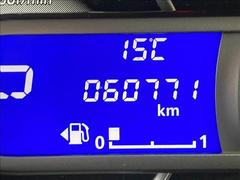 �����ҥ�������갷��������߸ˣ������桪���ڥ��ޥ���ʤ顢����˾�Τ��֤����Ĥ��뤫�⤷��ޤ��󡪤ޤ��ϡ������ڤˤ��䤤��碌���������� 4