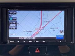 �����ҥ�������갷��������߸ˣ������桪���ڥ��ޥ���ʤ顢����˾�Τ��֤����Ĥ��뤫�⤷��ޤ��󡪤ޤ��ϡ������ڤˤ��䤤��碌���������� 5