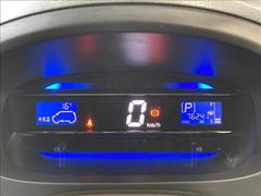 ����ŷڼ�ư�����᡼������갷���ۡ�����ȡ��Σ£ϣء����ڡ��������ǥ����롼�������若��ҡ��ΣףǣΡ��⥳����ѥ󡦥ǥ������ߥ饤����������ȡ�Ȣ�Х�ʤ��������ּ����·���Ƥ��ޤ��� 3