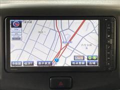 �����ҥ�������갷��������߸ˣ������桪���ڥ��ޥ���ʤ顢����˾�Τ��֤����Ĥ��뤫�⤷��ޤ��󡪤ޤ��ϡ������ڤˤ��䤤��碌���������� 5