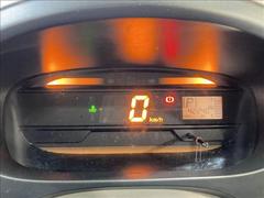 ����ŷڼ�ư�����᡼������갷���ۡ�����ȡ��Σ£ϣء����ڡ��������ǥ����롼�������若��ҡ��ΣףǣΡ��⥳����ѥ󡦥ǥ������ߥ饤����������ȡ�Ȣ�Х�ʤ��������ּ����·���Ƥ��ޤ��� 3