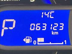 �����ҥ�������갷��������߸ˣ������桪���ڥ��ޥ���ʤ顢����˾�Τ��֤����Ĥ��뤫�⤷��ޤ��󡪤ޤ��ϡ������ڤˤ��䤤��碌���������� 4