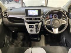 �����ҥ�������갷�����ڥ��ޥ���ϡ�ʡ�����̶彣��ȬȨ�����Ź�ޤ�������ŷڼ�ư������Ź�Ǥ���ī���������룱�����ޤǱĶ���Ǥ�������������������ȤʤäƤ���ޤ��� 2