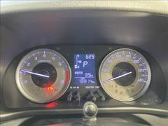 ����ŷڼ�ư�����᡼������갷���ۡ�����ȡ��Σ£ϣء����ڡ��������ǥ����롼�������若��ҡ��ΣףǣΡ��⥳����ѥ󡦥ǥ������ߥ饤����������ȡ�Ȣ�Х�ʤ��������ּ����·���Ƥ��ޤ��� 3