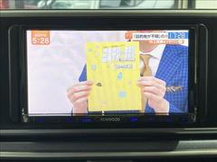 ͽ���������߰ʲ��ǹ��ʼ��ʷڤ���ż֤˾��ޤ��� 6