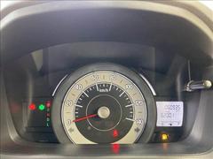 ����ŷڼ�ư�����᡼������갷���ۡ�����ȡ��Σ£ϣء����ڡ��������ǥ����롼�������若��ҡ��ΣףǣΡ��⥳����ѥ󡦥ǥ������ߥ饤����������ȡ�Ȣ�Х�ʤ��������ּ����·���Ƥ��ޤ��� 3