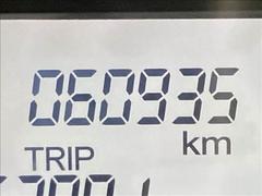 �����ҥ�������갷��������߸ˣ������桪���ڥ��ޥ���ʤ顢����˾�Τ��֤����Ĥ��뤫�⤷��ޤ��󡪤ޤ��ϡ������ڤˤ��䤤��碌���������� 4