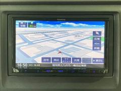 �����ҥ�������갷��������߸ˣ������桪���ڥ��ޥ���ʤ顢����˾�Τ��֤����Ĥ��뤫�⤷��ޤ��󡪤ޤ��ϡ������ڤˤ��䤤��碌���������� 5