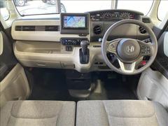 �����ҥ�������갷�����ڥ��ޥ���ϡ�ʡ�����̶彣��ȬȨ�����Ź�ޤ�������ŷڼ�ư������Ź�Ǥ���ī���������룱�����ޤǱĶ���Ǥ�������������������ȤʤäƤ���ޤ��� 2