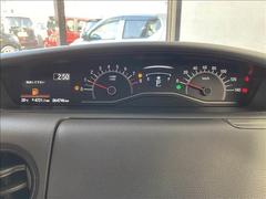 ����ŷڼ�ư�����᡼������갷���ۡ�����ȡ��Σ£ϣء����ڡ��������ǥ����롼�������若��ҡ��ΣףǣΡ��⥳����ѥ󡦥ǥ������ߥ饤����������ȡ�Ȣ�Х�ʤ��������ּ����·���Ƥ��ޤ��� 3