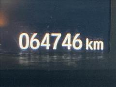 �����ҥ�������갷��������߸ˣ������桪���ڥ��ޥ���ʤ顢����˾�Τ��֤����Ĥ��뤫�⤷��ޤ��󡪤ޤ��ϡ������ڤˤ��䤤��碌���������� 4