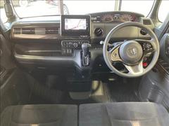 �����ҥ�������갷�����ڥ��ޥ���ϡ�ʡ�����̶彣��ȬȨ�����Ź�ޤ�������ŷڼ�ư������Ź�Ǥ���ī���������룱�����ޤǱĶ���Ǥ�������������������ȤʤäƤ���ޤ��� 2