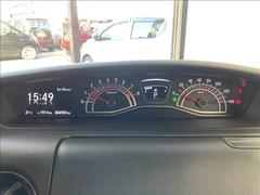 ����ŷڼ�ư�����᡼������갷���ۡ�����ȡ��Σ£ϣء����ڡ��������ǥ����롼�������若��ҡ��ΣףǣΡ��⥳����ѥ󡦥ǥ������ߥ饤����������ȡ�Ȣ�Х�ʤ��������ּ����·���Ƥ��ޤ��� 3