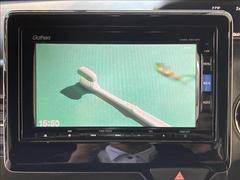 ͽ���������߰ʲ��ǹ��ʼ��ʷڤ���ż֤˾��ޤ��� 6