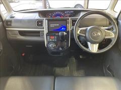 �����ҥ�������갷�����ڥ��ޥ���ϡ�ʡ�����̶彣��ȬȨ�����Ź�ޤ�������ŷڼ�ư������Ź�Ǥ���ī���������룱�����ޤǱĶ���Ǥ�������������������ȤʤäƤ���ޤ��� 2