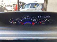 ����ŷڼ�ư�����᡼������갷���ۡ�����ȡ��Σ£ϣء����ڡ��������ǥ����롼�������若��ҡ��ΣףǣΡ��⥳����ѥ󡦥ǥ������ߥ饤����������ȡ�Ȣ�Х�ʤ��������ּ����·���Ƥ��ޤ��� 3