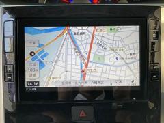 �����ҥ�������갷��������߸ˣ������桪���ڥ��ޥ���ʤ顢����˾�Τ��֤����Ĥ��뤫�⤷��ޤ��󡪤ޤ��ϡ������ڤˤ��䤤��碌���������� 5