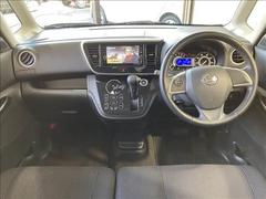 �����ҥ�������갷�����ڥ��ޥ���ϡ�ʡ�����̶彣��ȬȨ�����Ź�ޤ�������ŷڼ�ư������Ź�Ǥ���ī���������룱�����ޤǱĶ���Ǥ�������������������ȤʤäƤ���ޤ��� 2