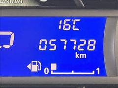 �����ҥ�������갷��������߸ˣ������桪���ڥ��ޥ���ʤ顢����˾�Τ��֤����Ĥ��뤫�⤷��ޤ��󡪤ޤ��ϡ������ڤˤ��䤤��碌���������� 4