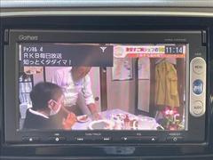 ͽ���������߰ʲ��ǹ��ʼ��ʷڤ���ż֤˾��ޤ��� 6