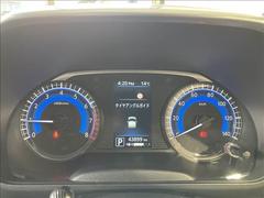 ����ŷڼ�ư�����᡼������갷���ۡ�����ȡ��Σ£ϣء����ڡ��������ǥ����롼�������若��ҡ��ΣףǣΡ��⥳����ѥ󡦥ǥ������ߥ饤����������ȡ�Ȣ�Х�ʤ��������ּ����·���Ƥ��ޤ��� 2