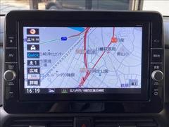 �����ҥ�������갷��������߸ˣ������桪���ڥ��ޥ���ʤ顢����˾�Τ��֤����Ĥ��뤫�⤷��ޤ��󡪤ޤ��ϡ������ڤˤ��䤤��碌���������� 4