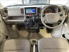 �����ҥ�������갷�����ڥ��ޥ���ϡ�ʡ�����̶彣��ȬȨ�����Ź�ޤ�������ŷڼ�ư������Ź�Ǥ���ī���������룱�����ޤǱĶ���Ǥ�������������������ȤʤäƤ���ޤ��� 2