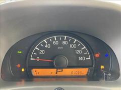 ����ŷڼ�ư�����᡼������갷���ۡ�����ȡ��Σ£ϣء����ڡ��������ǥ����롼�������若��ҡ��ΣףǣΡ��⥳����ѥ󡦥ǥ������ߥ饤����������ȡ�Ȣ�Х�ʤ��������ּ����·���Ƥ��ޤ��� 3