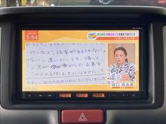 ͽ���������߰ʲ��ǹ��ʼ��ʷڤ���ż֤˾��ޤ��� 6