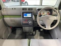 �����ҥ�������갷�����ڥ��ޥ���ϡ�ʡ�����̶彣��ȬȨ�����Ź�ޤ�������ŷڼ�ư������Ź�Ǥ���ī���������룱�����ޤǱĶ���Ǥ�������������������ȤʤäƤ���ޤ��� 2