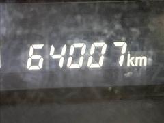 �����ҥ�������갷��������߸ˣ������桪���ڥ��ޥ���ʤ顢����˾�Τ��֤����Ĥ��뤫�⤷��ޤ��󡪤ޤ��ϡ������ڤˤ��䤤��碌���������� 4